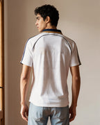 Camiseta 99 Real Madrid - TEKA